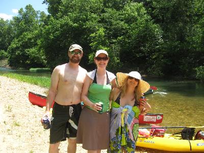 IMG_0401.JPG